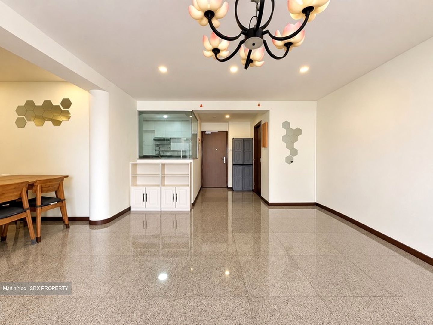 Blk 49 EAST PAYOH PALM (Toa Payoh), HDB 5 Rooms #619018511